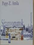 Sétanyomatok