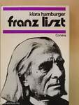 Franz Liszt