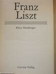 Franz Liszt