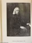 Franz Liszt