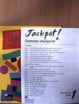 English Jackpot! - Student's Book 1