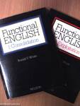 Functional English 1-2