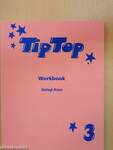 TipTop - Workbook 3