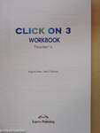 Click on 3. - Teacher's Workbook
