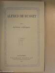 Alfred de Musset