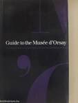 Guide to the Musée d'Orsay