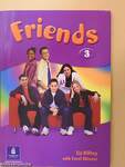 Friends 3