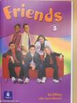 Friends 3