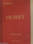 Husvét I-II.