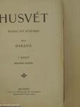 Husvét I-II.