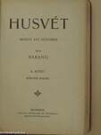 Husvét I-II.