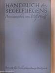 Handbuch des Segelfliegens