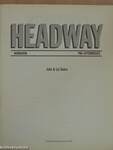 Headway - Pre-Intermediate - Workbook