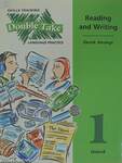 Double Take 1. - Language Practice - Reading and Writing