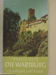 Die Wartburg