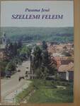 Szellemi feleim