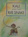 Kali and the Rat Snake