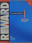 Reward - Pre-intermediate - Practice Book