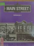 Main Street - Workbook 6