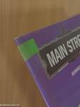 Main Street - Workbook 6