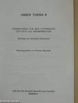 Lehrbücher für den Unterricht Deutsch als Fremdsprache