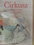 Cirkusz