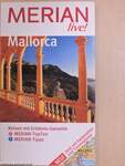 Mallorca