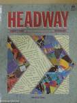 Headway - Intermediate - Student's Book