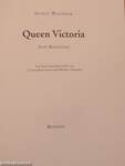 Queen Victoria