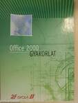 Office 2000 - Gyakorlat