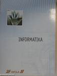 Informatika