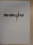 Neo-Gilurytmal