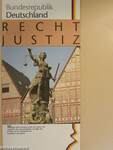 Recht und Justiz