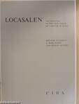 Locasalen