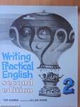 Writing Practical English 2.