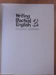 Writing Practical English 2.