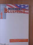 American Blueprint - Student Book 1