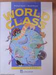 World Class 2. - Students' Book