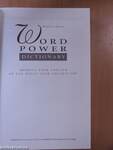 Reader's Digest Word Power Dictionary