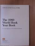 The 1989 World Book Year Book