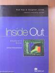 Inside Out - Intermediate - Student's book