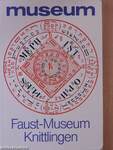 Faust-Museum Knittlingen