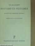 Bouvard és Pécuchet