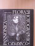 Flora photographica Carpato-Pannonica