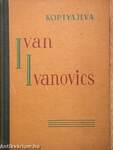 Ivan Ivanovics