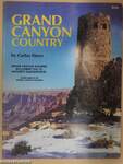 Grand Canyon Country