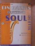 Ein Halbes Dutzend Soul duette