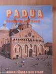 Padua