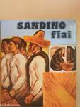 Sandino fiai