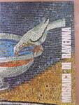 Mosaici di Ravenna